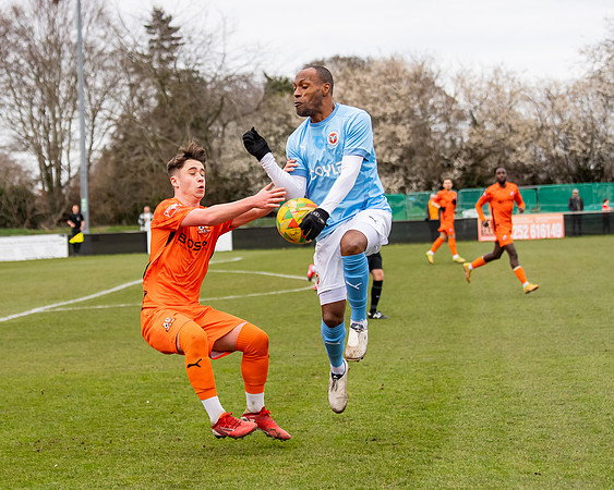 Rams @ Hartley Wintney (60 of 373)
