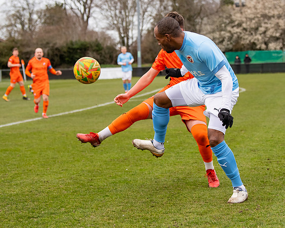 Rams @ Hartley Wintney (63 of 373)