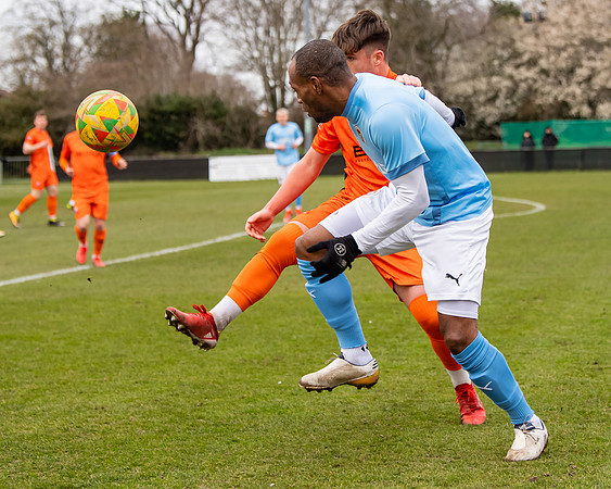Rams @ Hartley Wintney (64 of 373)