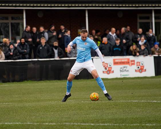 Rams @ Hartley Wintney (65 of 373)