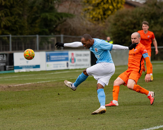 Rams @ Hartley Wintney (67 of 373)
