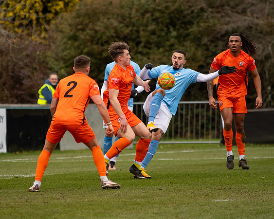 Rams @ Hartley Wintney (68 of 373)