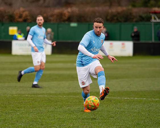 Rams @ Hartley Wintney (69 of 373)