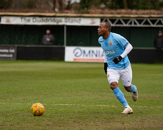 Rams @ Hartley Wintney (70 of 373)
