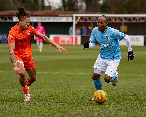 Rams @ Hartley Wintney (71 of 373)