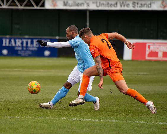 Rams @ Hartley Wintney (72 of 373)