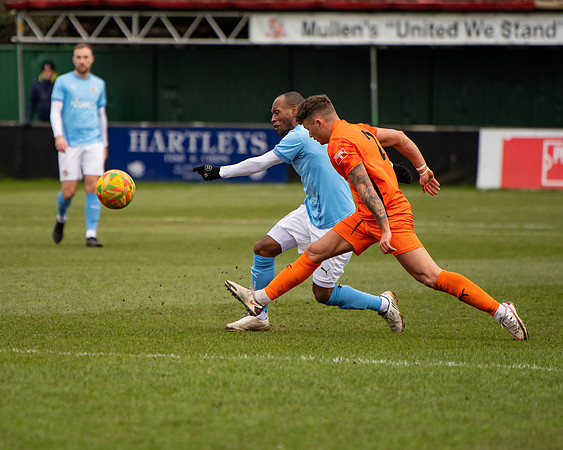 Rams @ Hartley Wintney (73 of 373)