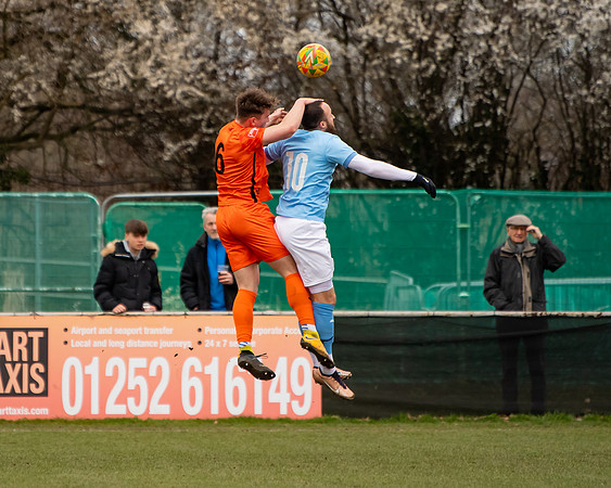 Rams @ Hartley Wintney (74 of 373)