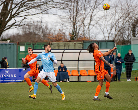 Rams @ Hartley Wintney (75 of 373)