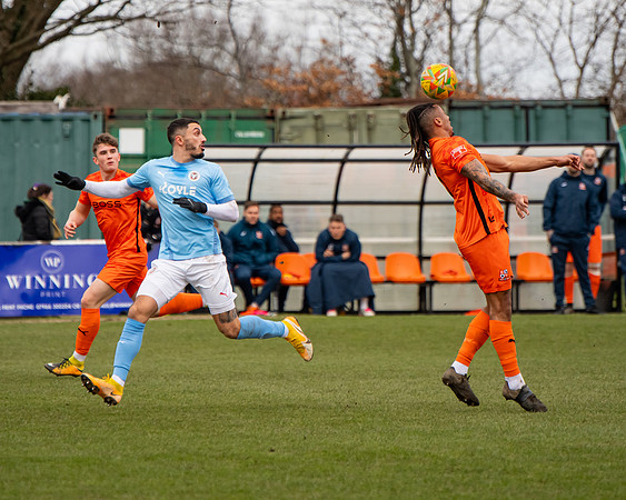 Rams @ Hartley Wintney (76 of 373)