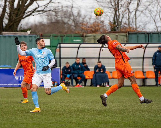 Rams @ Hartley Wintney (77 of 373)