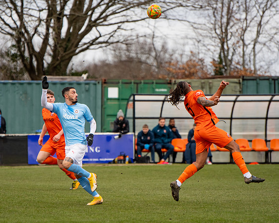 Rams @ Hartley Wintney (78 of 373)