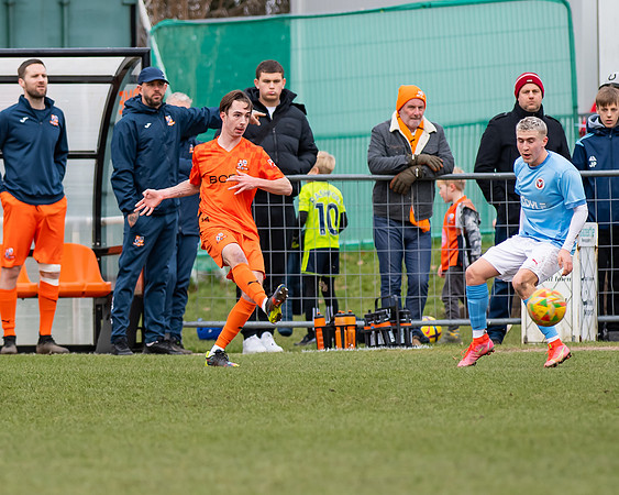 Rams @ Hartley Wintney (79 of 373)