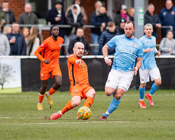 Rams @ Hartley Wintney (80 of 373)