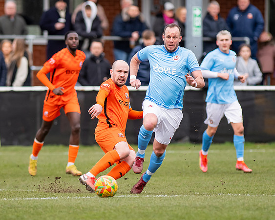 Rams @ Hartley Wintney (81 of 373)