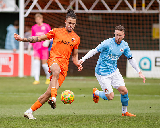Rams @ Hartley Wintney (82 of 373)