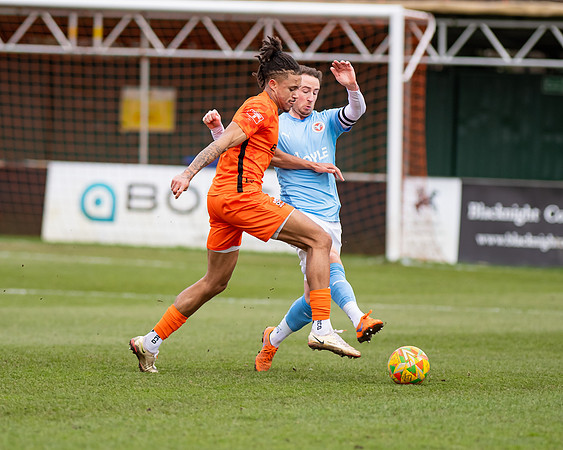 Rams @ Hartley Wintney (83 of 373)