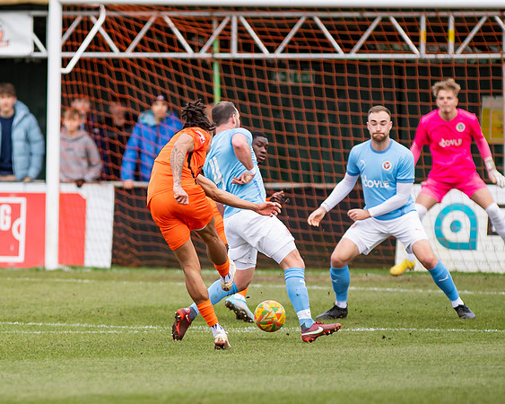 Rams @ Hartley Wintney (84 of 373)