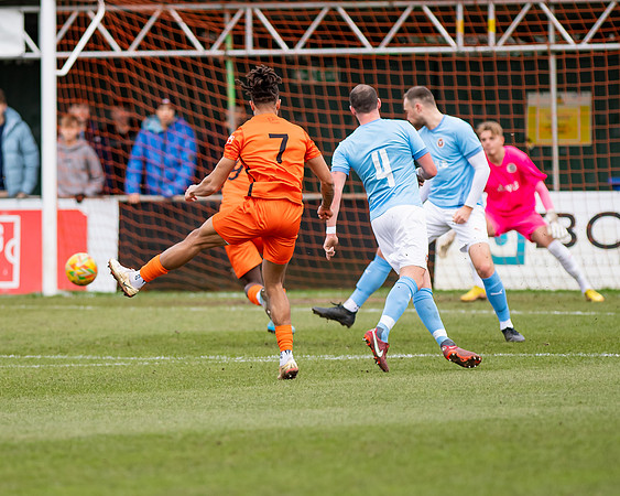 Rams @ Hartley Wintney (85 of 373)