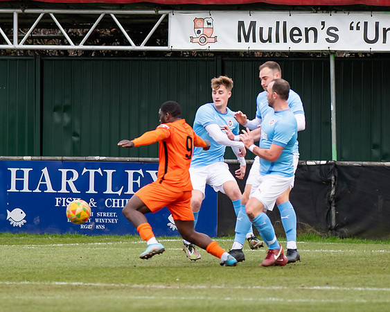 Rams @ Hartley Wintney (86 of 373)