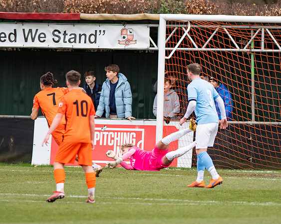 Rams @ Hartley Wintney (87 of 373)