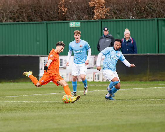 Rams @ Hartley Wintney (88 of 373)