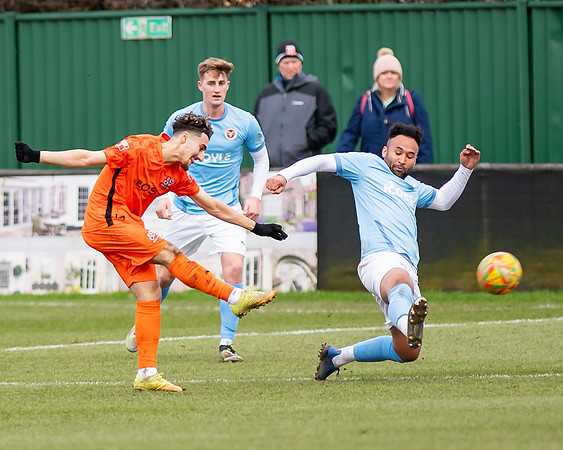 Rams @ Hartley Wintney (89 of 373)