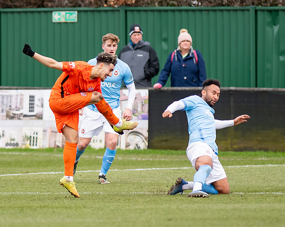 Rams @ Hartley Wintney (90 of 373)