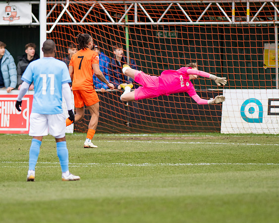 Rams @ Hartley Wintney (91 of 373)