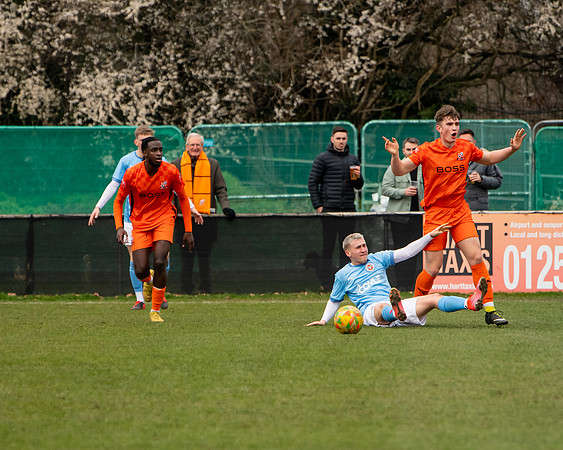 Rams @ Hartley Wintney (93 of 373)