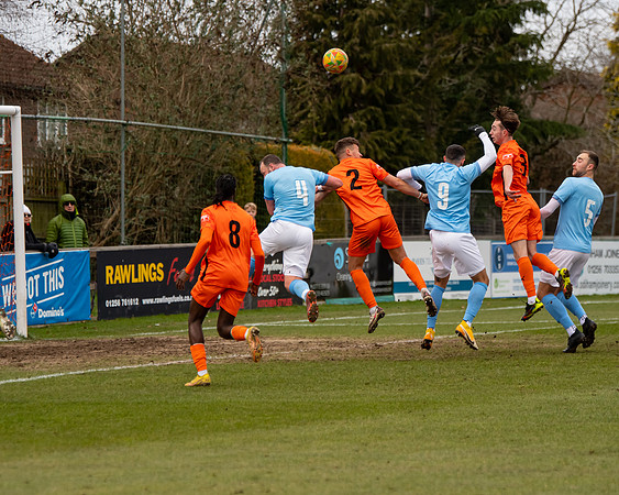 Rams @ Hartley Wintney (94 of 373)