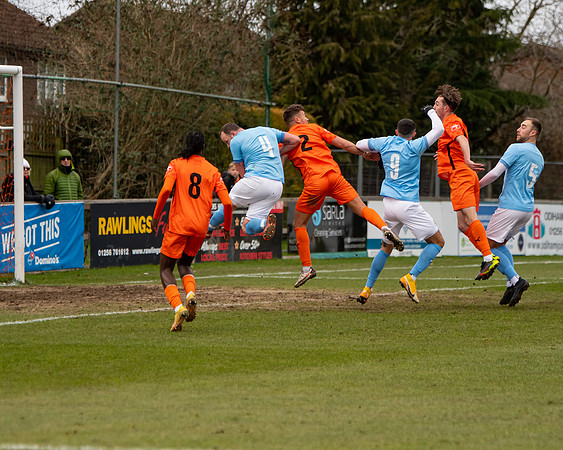 Rams @ Hartley Wintney (95 of 373)