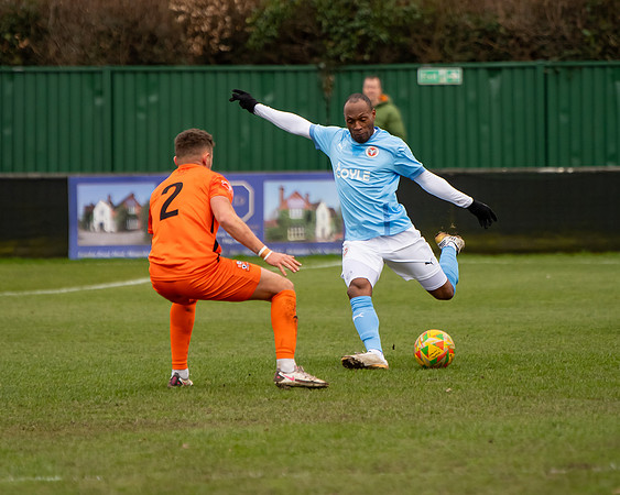 Rams @ Hartley Wintney (96 of 373)