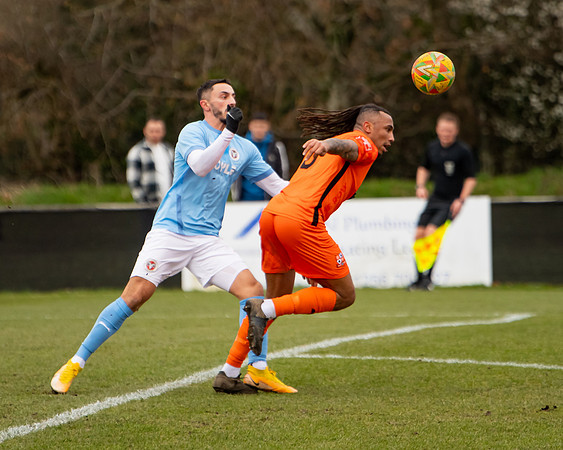 Rams @ Hartley Wintney (97 of 373)