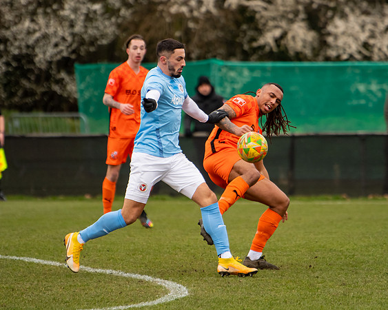 Rams @ Hartley Wintney (98 of 373)