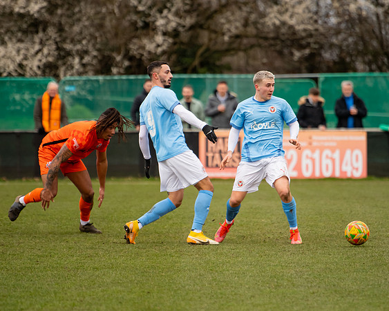 Rams @ Hartley Wintney (99 of 373)
