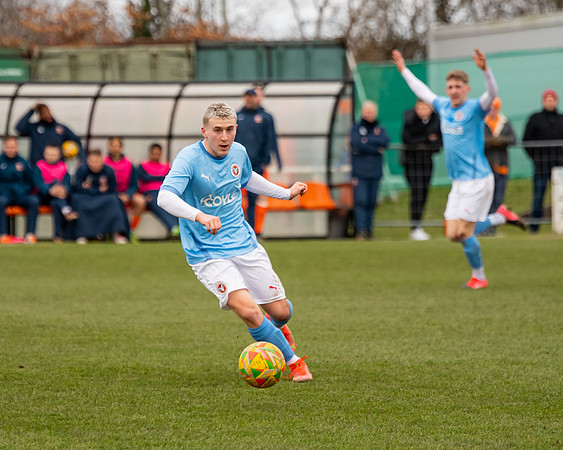 Rams @ Hartley Wintney (100 of 373)
