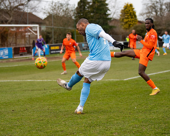 Rams @ Hartley Wintney (102 of 373)