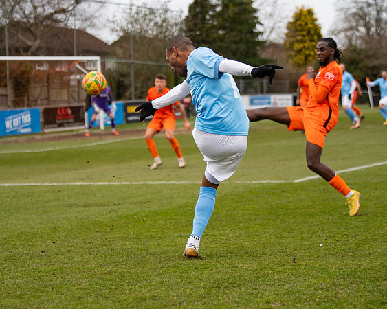 Rams @ Hartley Wintney (103 of 373)