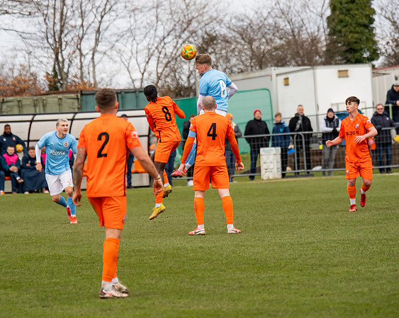 Rams @ Hartley Wintney (104 of 373)