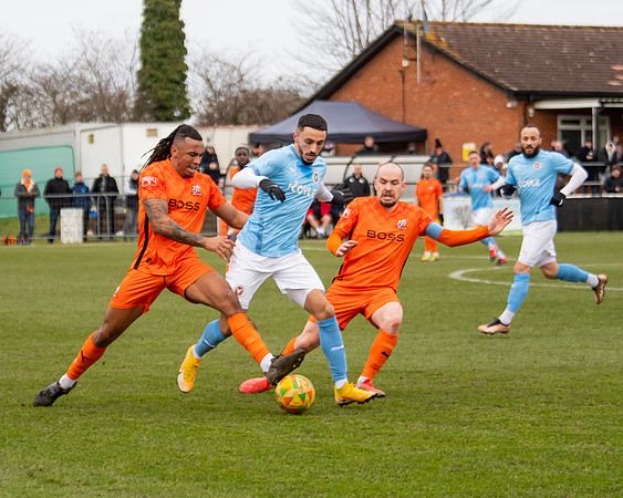 Rams @ Hartley Wintney (107 of 373)