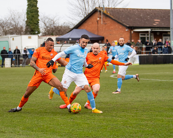 Rams @ Hartley Wintney (108 of 373)