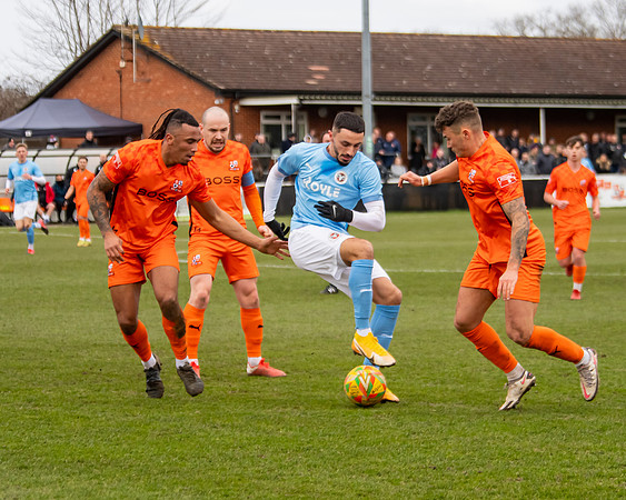 Rams @ Hartley Wintney (109 of 373)