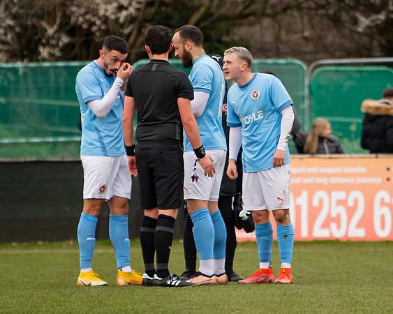 Rams @ Hartley Wintney (111 of 373)