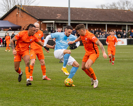 Rams @ Hartley Wintney (110 of 373)
