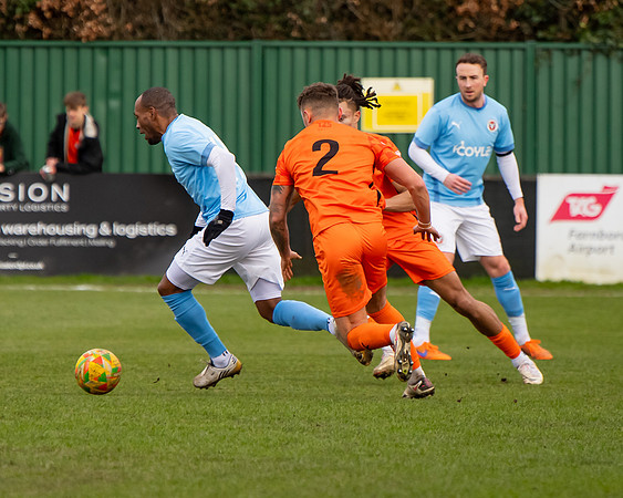 Rams @ Hartley Wintney (112 of 373)