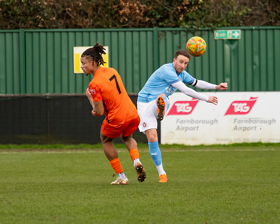 Rams @ Hartley Wintney (113 of 373)