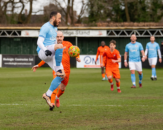 Rams @ Hartley Wintney (114 of 373)