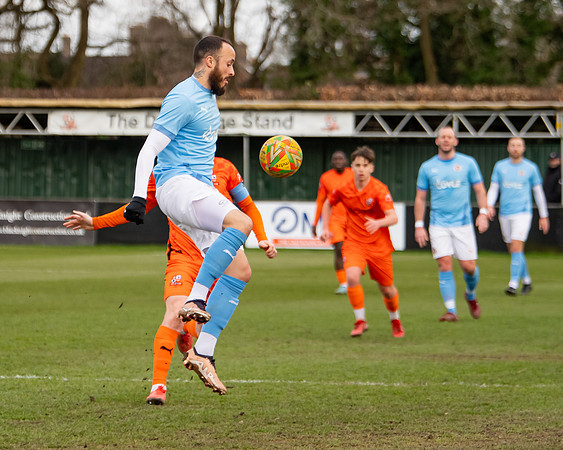 Rams @ Hartley Wintney (115 of 373)