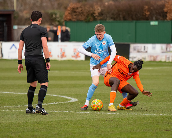 Rams @ Hartley Wintney (116 of 373)